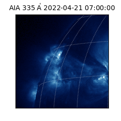 saia - 2022-04-21T07:00:00.626000