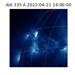 saia - 2022-04-21T14:00:00.616000