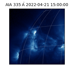 saia - 2022-04-21T15:00:00.626000