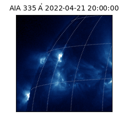 saia - 2022-04-21T20:00:00.632000