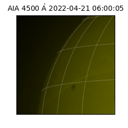 saia - 2022-04-21T06:00:05.684000