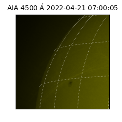 saia - 2022-04-21T07:00:05.685000