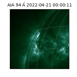 saia - 2022-04-21T00:00:11.122000