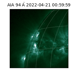 saia - 2022-04-21T00:59:59.125000