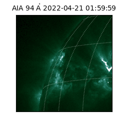 saia - 2022-04-21T01:59:59.116000