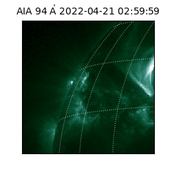 saia - 2022-04-21T02:59:59.138000