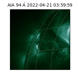 saia - 2022-04-21T03:59:59.125000