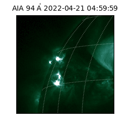 saia - 2022-04-21T04:59:59.130000