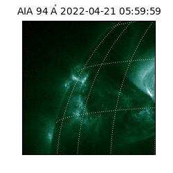 saia - 2022-04-21T05:59:59.130000