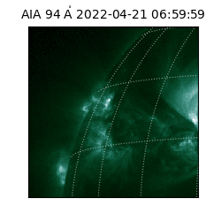 saia - 2022-04-21T06:59:59.122000