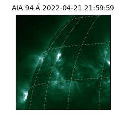 saia - 2022-04-21T21:59:59.122000