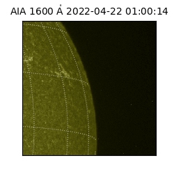 saia - 2022-04-22T01:00:14.126000