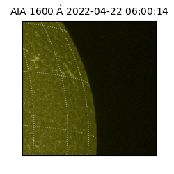 saia - 2022-04-22T06:00:14.126000