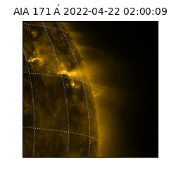saia - 2022-04-22T02:00:09.350000
