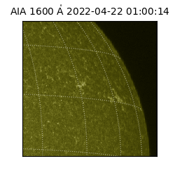 saia - 2022-04-22T01:00:14.126000