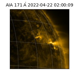 saia - 2022-04-22T02:00:09.350000