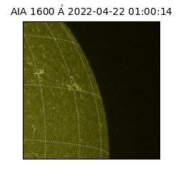 saia - 2022-04-22T01:00:14.126000