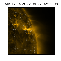 saia - 2022-04-22T02:00:09.350000
