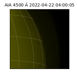 saia - 2022-04-22T04:00:05.685000