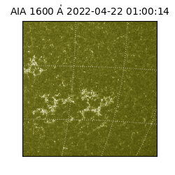 saia - 2022-04-22T01:00:14.126000