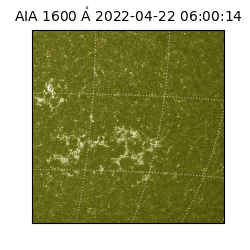 saia - 2022-04-22T06:00:14.126000