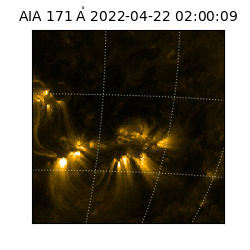 saia - 2022-04-22T02:00:09.350000