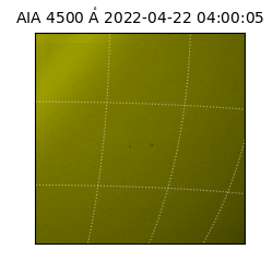 saia - 2022-04-22T04:00:05.685000