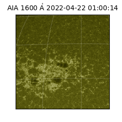 saia - 2022-04-22T01:00:14.126000