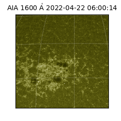 saia - 2022-04-22T06:00:14.126000