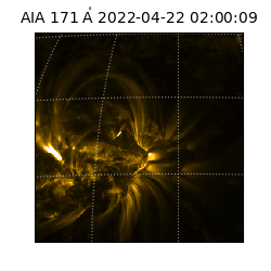 saia - 2022-04-22T02:00:09.350000