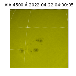saia - 2022-04-22T04:00:05.685000