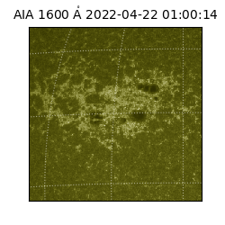 saia - 2022-04-22T01:00:14.126000