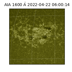 saia - 2022-04-22T06:00:14.126000
