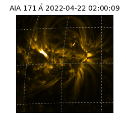 saia - 2022-04-22T02:00:09.350000
