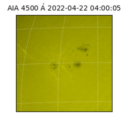 saia - 2022-04-22T04:00:05.685000
