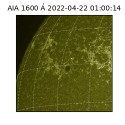 saia - 2022-04-22T01:00:14.126000