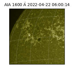 saia - 2022-04-22T06:00:14.126000