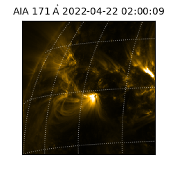 saia - 2022-04-22T02:00:09.350000
