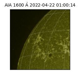 saia - 2022-04-22T01:00:14.126000
