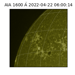 saia - 2022-04-22T06:00:14.126000