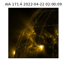 saia - 2022-04-22T02:00:09.350000