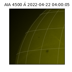 saia - 2022-04-22T04:00:05.685000