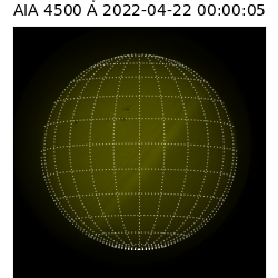 saia - 2022-04-22T00:00:05.686000