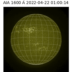 saia - 2022-04-22T01:00:14.126000