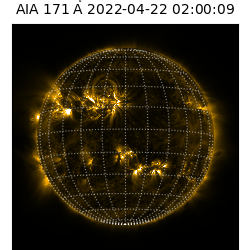 saia - 2022-04-22T02:00:09.350000