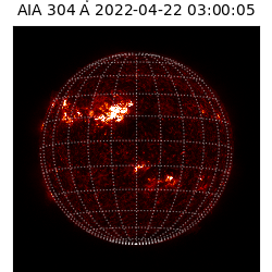 saia - 2022-04-22T03:00:05.122000