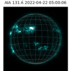 saia - 2022-04-22T05:00:06.623000