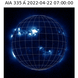 saia - 2022-04-22T07:00:00.631000