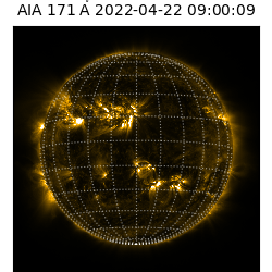 saia - 2022-04-22T09:00:09.350000