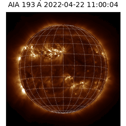saia - 2022-04-22T11:00:04.843000